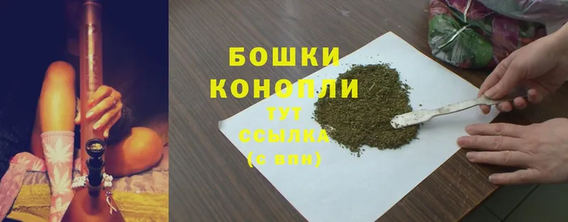 купить  цена  Данилов  Шишки марихуана Ganja 